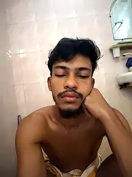 RAKIB5676 online show from March 7, 2026, 7:49 am