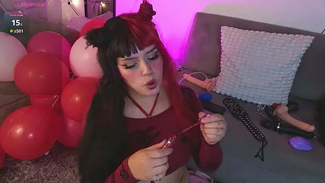 swaghoe  online show from February 19, 2026, 6:31 am