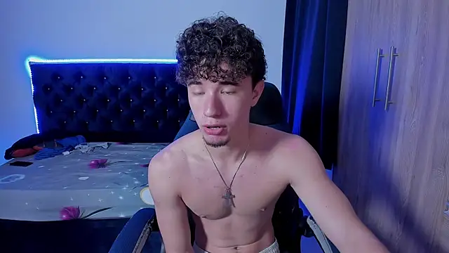 jean burns online show from January 8, 2026, 3:14 pm