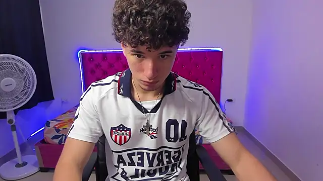 jean burns online show from February 4, 2026, 7:31 pm