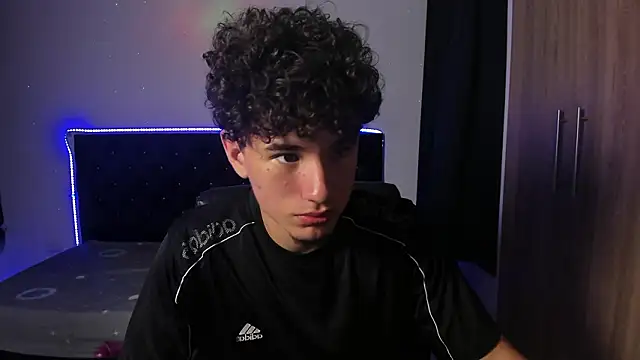 jean burns online show from February 27, 2026, 7:47 pm