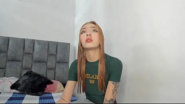 emily pons online show from January 18, 2026, 6:01 pm