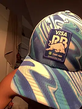 PRBoricua787 online show from June 14, 2026, 10:01 pm
