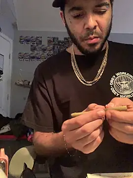 Snapshot of PRBoricua787 chatting on June 25, 2026, 2:00 am PRBoricua787 online show from June 25, 2026, 2:00 am