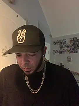 Snapshot of PRBoricua787 chatting on June 27, 2026, 3:17 pm PRBoricua787 online show from June 27, 2026, 3:17 pm