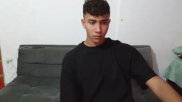 naugthy boy88 online show from January 18, 2026, 10:13 pm