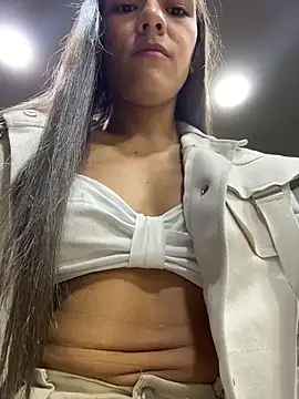 TaylorrHill online show from March 21, 2026, 7:28 pm