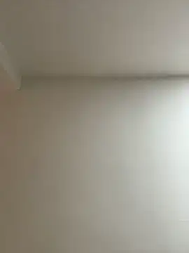 TaylorrHill online show from March 23, 2026, 10:25 pm