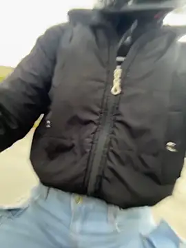 TaylorrHill online show from April 19, 2026, 10:01 pm