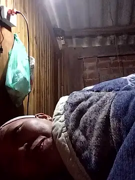 Agnes-baby online show from January 13, 2026, 12:38 am