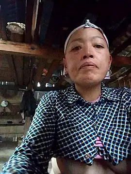 Agnes-baby online show from January 15, 2026, 2:16 am