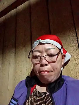 Agnes-baby online show from February 20, 2026, 10:21 pm