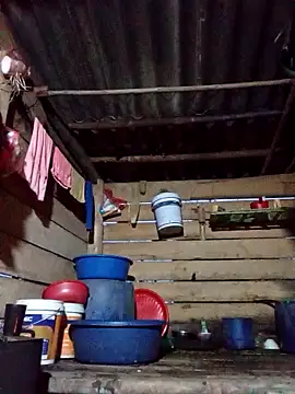 Agnes-baby online show from March 15, 2026, 11:27 am