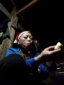 Agnes-baby online show from March 17, 2026, 11:13 am