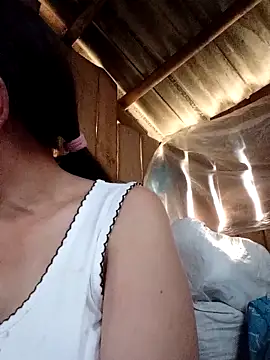 Agnes-baby online show from March 27, 2026, 8:26 am