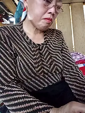 Agnes-baby online show from April 6, 2026, 2:53 am