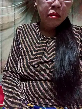 Agnes-baby online show from April 7, 2026, 9:37 pm