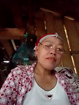 Agnes-baby online show from April 19, 2026, 10:25 am