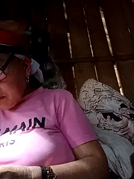 Agnes-baby online show from April 20, 2026, 10:18 am