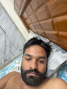 Rahil 94 online show from June 5, 2026, 6:24 pm