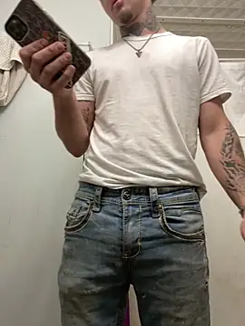 Tmoney369 online show from April 22, 2026, 5:47 pm