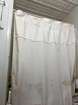 Tmoney369 online show from April 23, 2026, 9:19 am