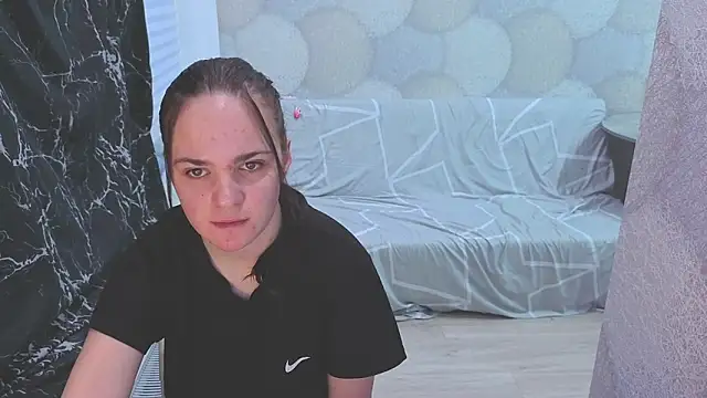 Mistress-Stella online show from January 11, 2026, 2:27 am