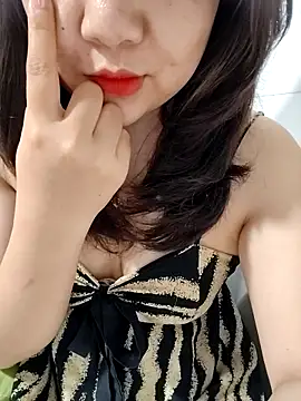 Gia gia68 online show from February 28, 2026, 9:16 pm