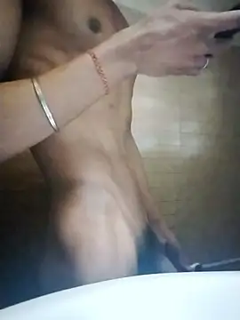 TERADIWANA021 online show from January 12, 2026, 7:35 am