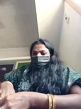 Tamil Maha69 online show from March 21, 2026, 8:19 am