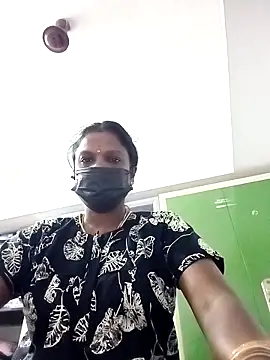 Tamil Maha69 online show from March 23, 2026, 11:53 pm