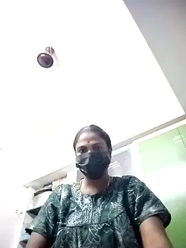 Tamil Maha69 online show from March 30, 2026, 12:11 am