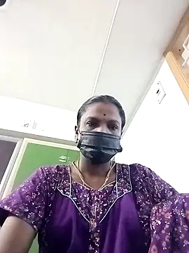 Tamil Maha69 online show from April 21, 2026, 12:45 am