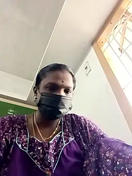 Tamil Maha69 online show from April 21, 2026, 1:42 am