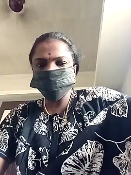 Tamil Maha69 online show from April 24, 2026, 4:48 am