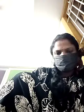 Tamil Maha69 online show from April 24, 2026, 6:10 pm