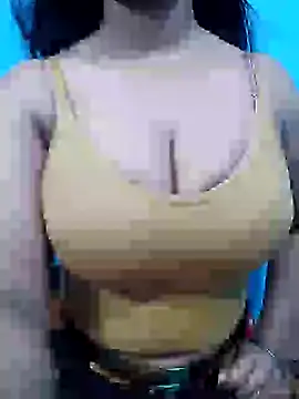 hot ashiya online show from March 10, 2026, 1:27 pm