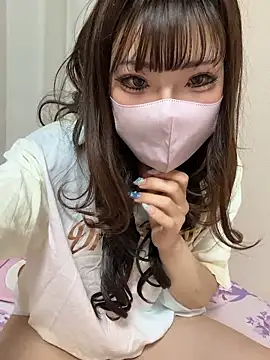 Snapshot of ri_wan chatting on May 7, 2026, 1:16 pm ri wan online show from May 7, 2026, 1:16 pm