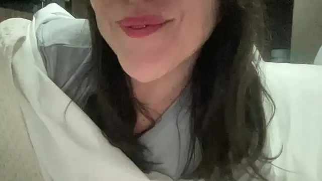 Snapshot of pimpirimpimpimmm chatting on July 24, 2026, 3:59 am pimpirimpimpimmm online show from July 24, 2026, 3:59 am