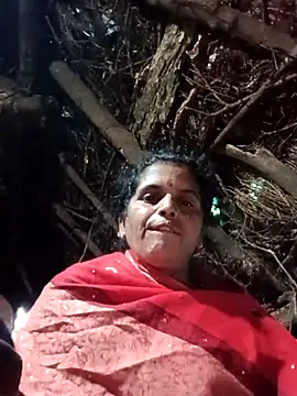 Manvi hote online show from January 15, 2026, 1:43 am