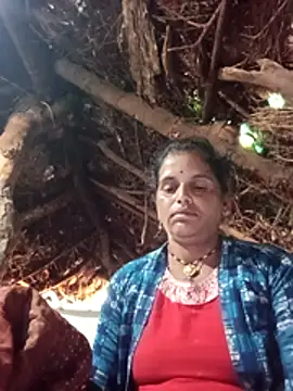 Manvi hote online show from February 9, 2026, 5:00 am