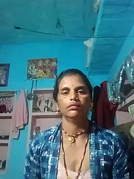 Manvi hote online show from February 21, 2026, 1:28 am