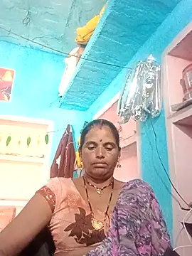 Manvi hote online show from March 6, 2026, 8:11 am