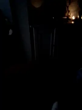 Erz84 online show from October 20, 2025, 9:59 pm