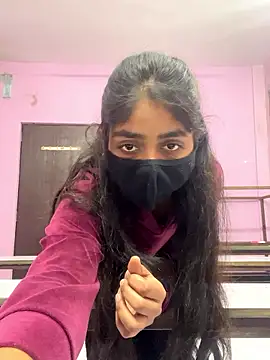 HotxMuskan online show from January 8, 2026, 10:06 am