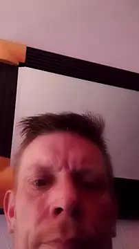 Der Schoene Penis online show from March 10, 2026, 3:06 pm