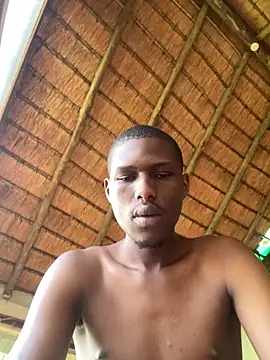 kwandero1234 online show from February 1, 2026, 5:28 am