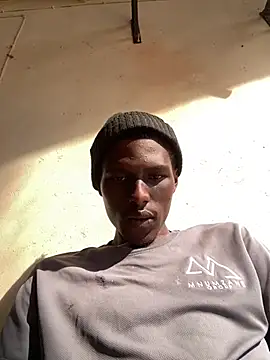 kwandero1234 online show from July 8, 2026, 9:25 am