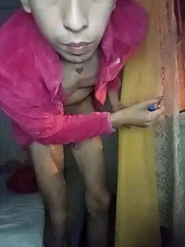 lulubri online show from April 29, 2026, 9:24 am