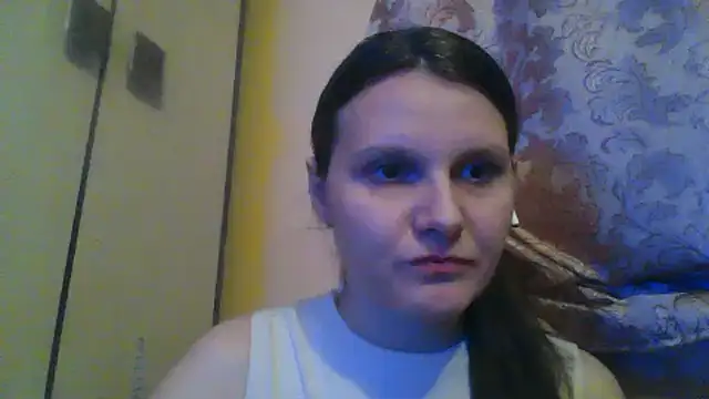 Fenariva online show from February 23, 2026, 5:54 pm